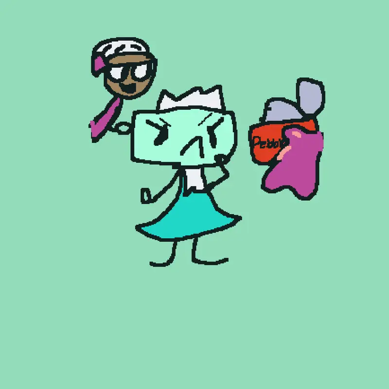 Game by @heheas