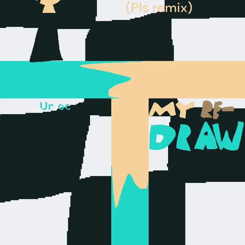 Game by @GabDylanCastle