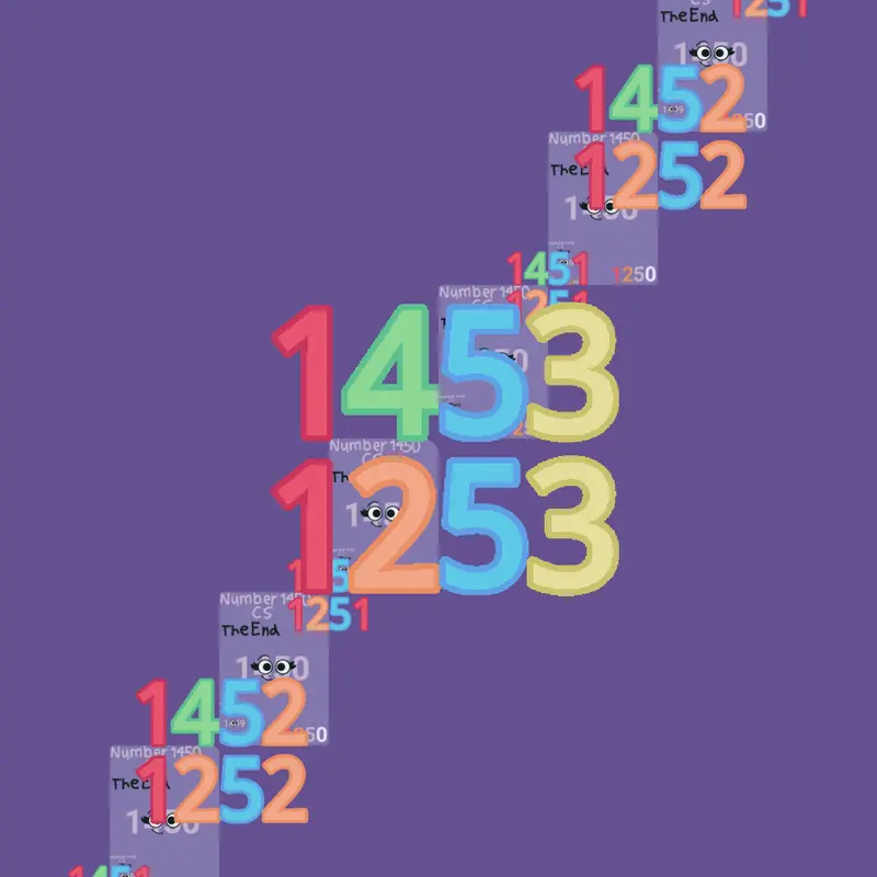 Game by @Castle0xyz_chasm