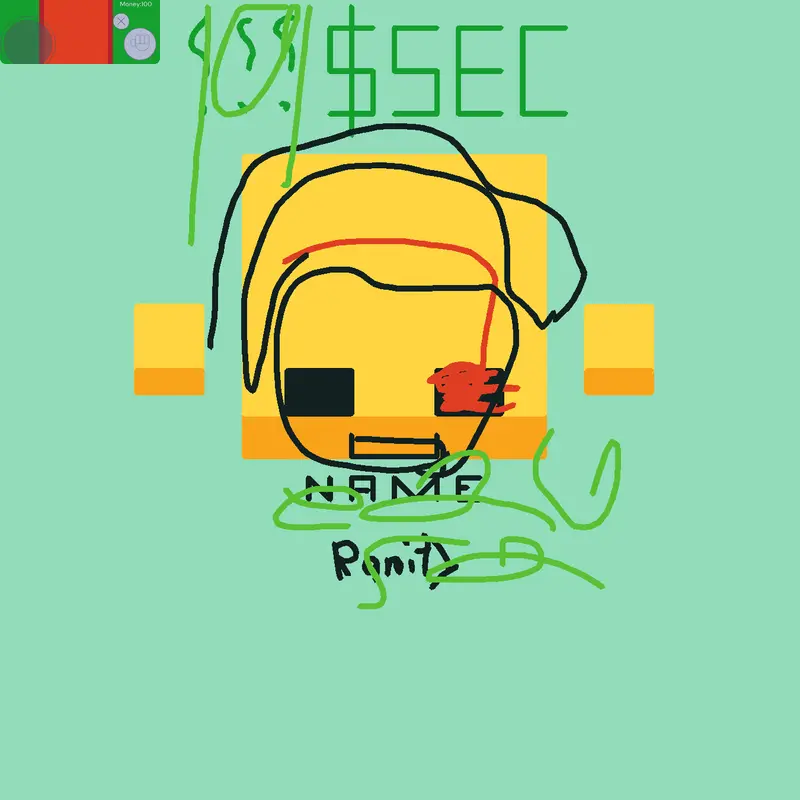 Game by @supportiveIIofficial