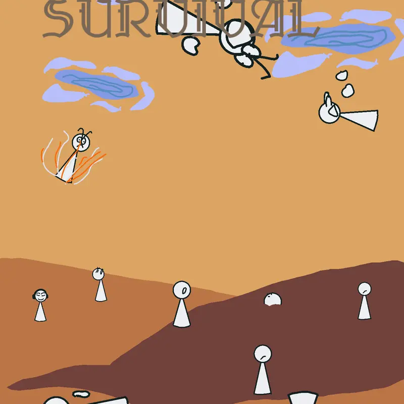 Game by @Soul_Tank