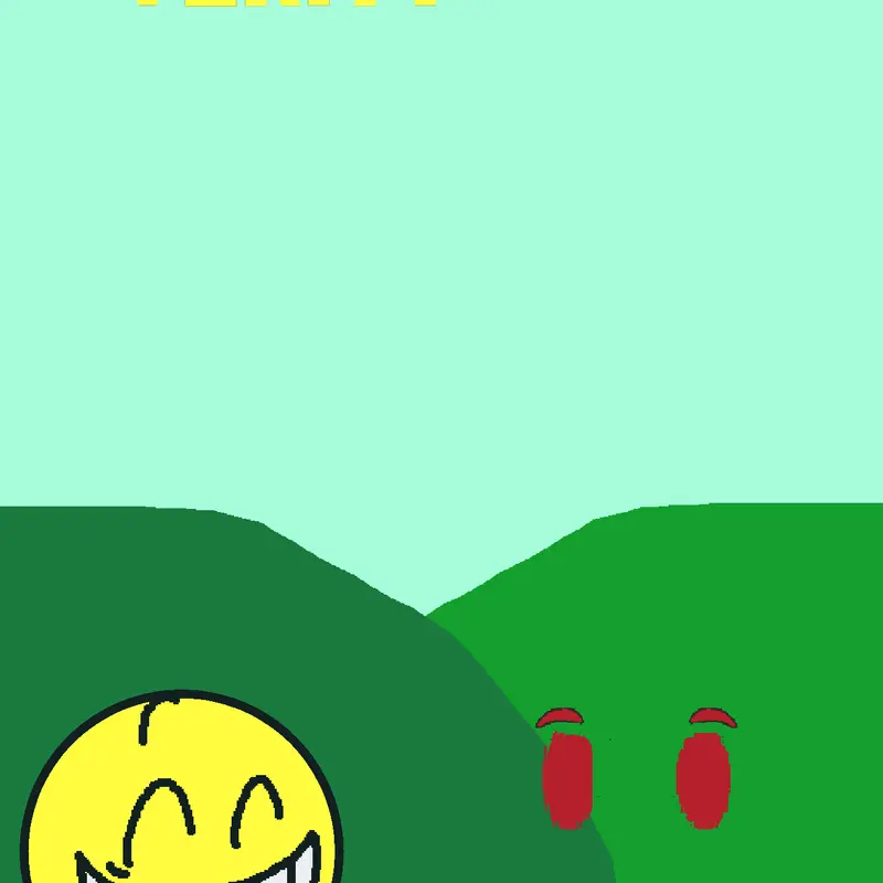 Game by @zamin11