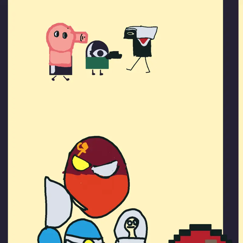 Game by @Pochitoloc