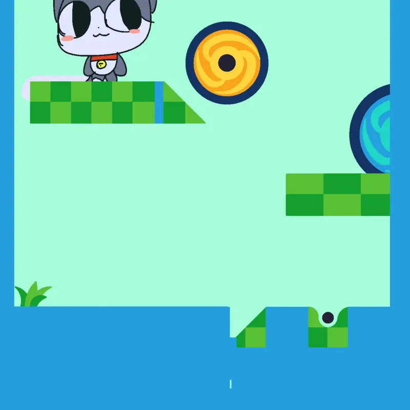 Game by @XxMimixX-DeadAcc
