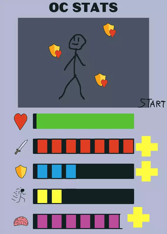 Game by @DoggyDollyTurkey