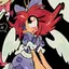 SillyDeer avatar