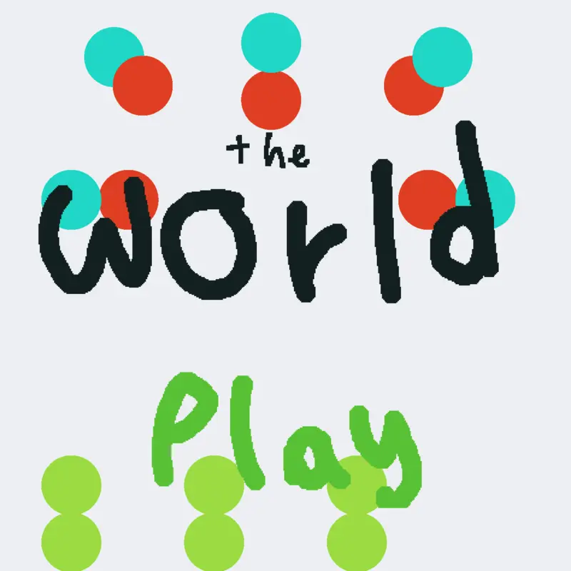 Game by @toejammereel6