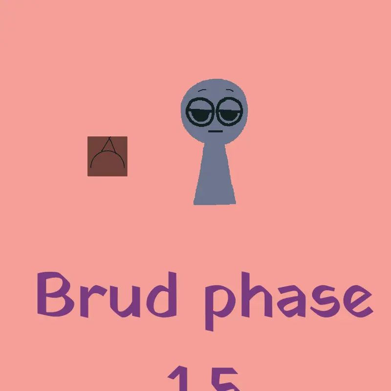 Game by @Sadwn