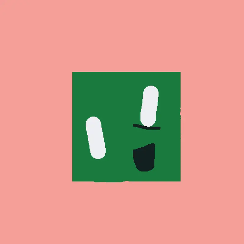 Game by @20thSpookyBankWoman