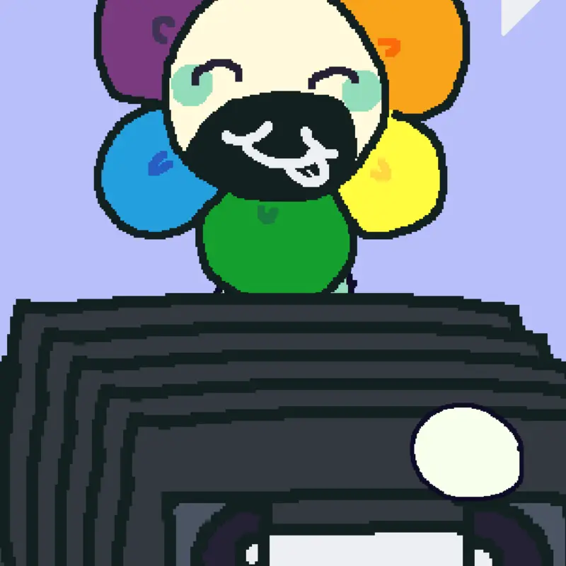 Game by @shellyfan26333