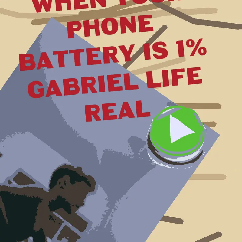Game by @GabrielFelipeYT