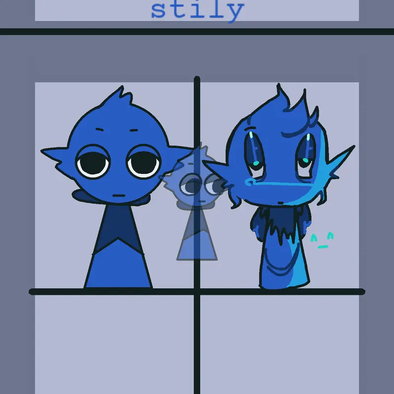 Game by @Soomii_miloo