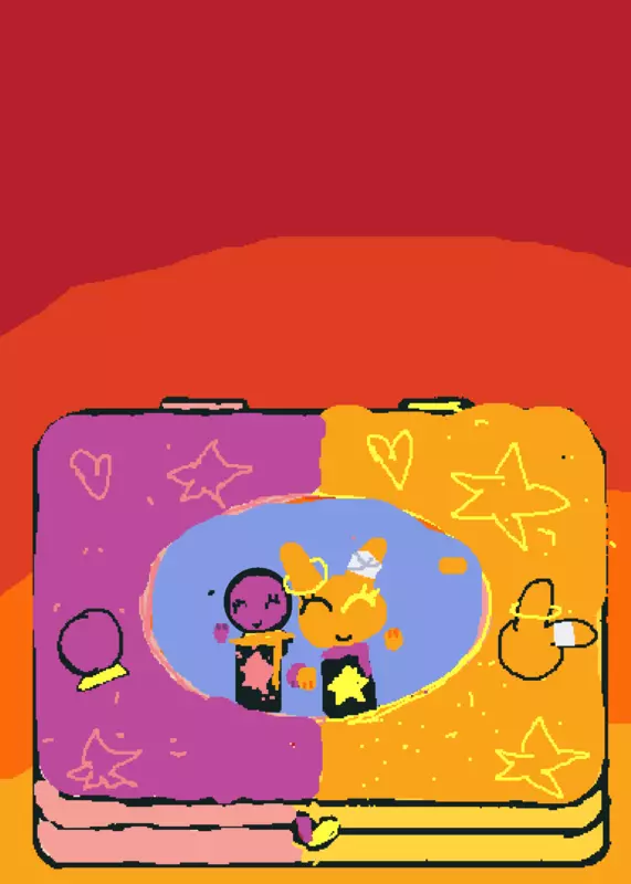 Game by @emoji_me