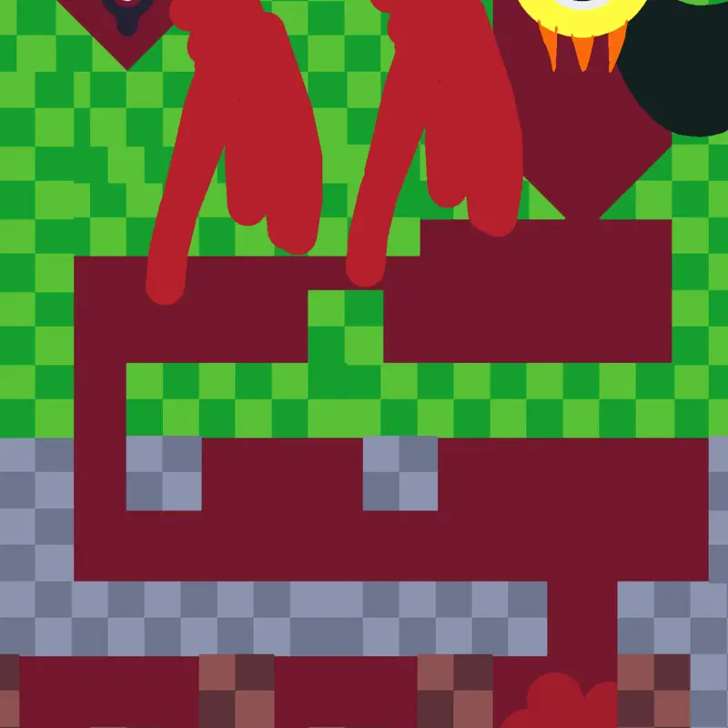 Game by @Skibidi_Ian