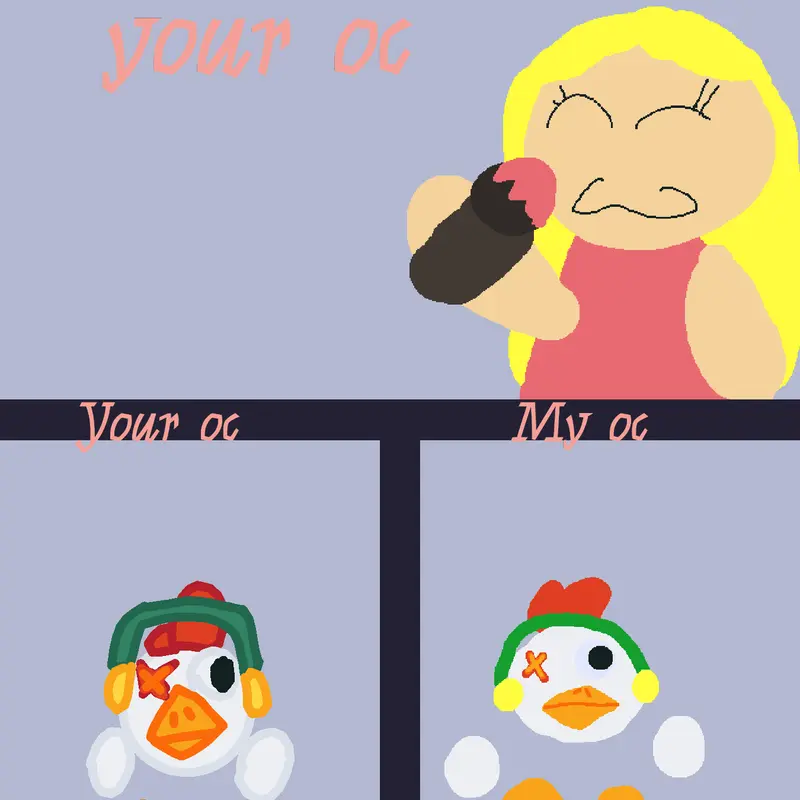 Game by @Ava8216