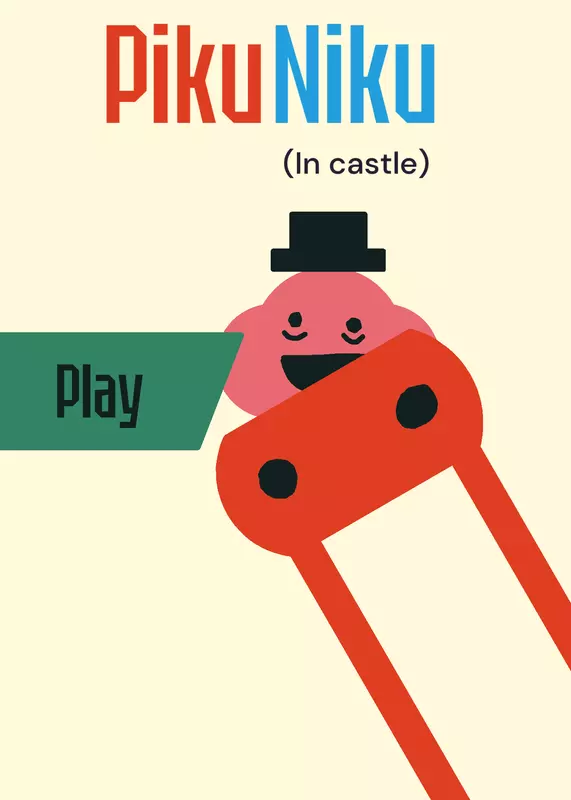 Game by @_-darh-_