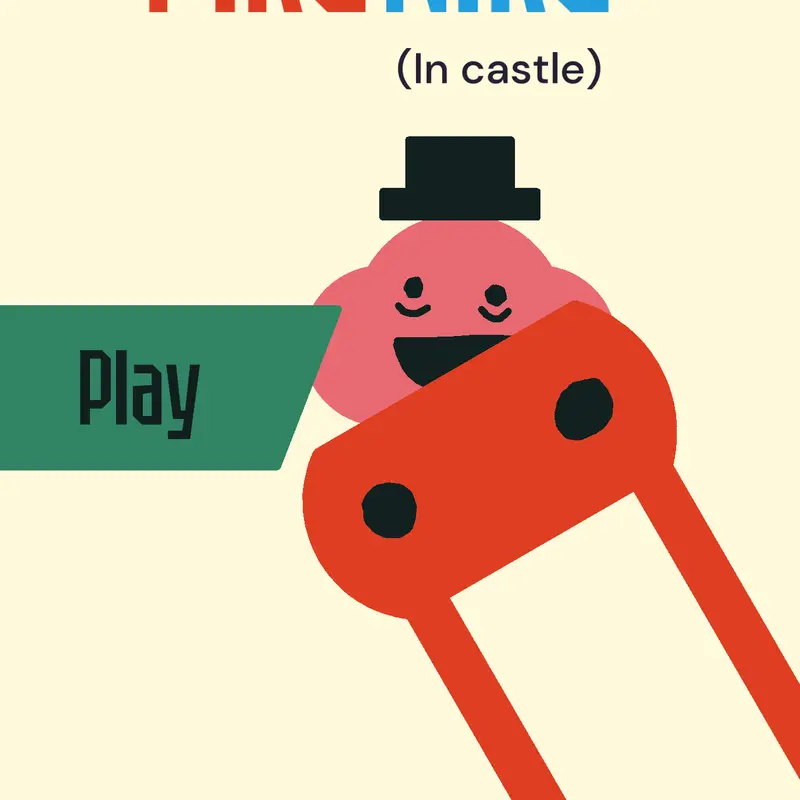 Game by @_-darh-_