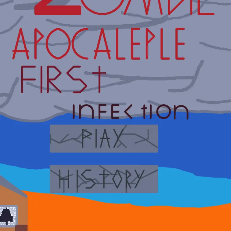 Game by @Rentein13