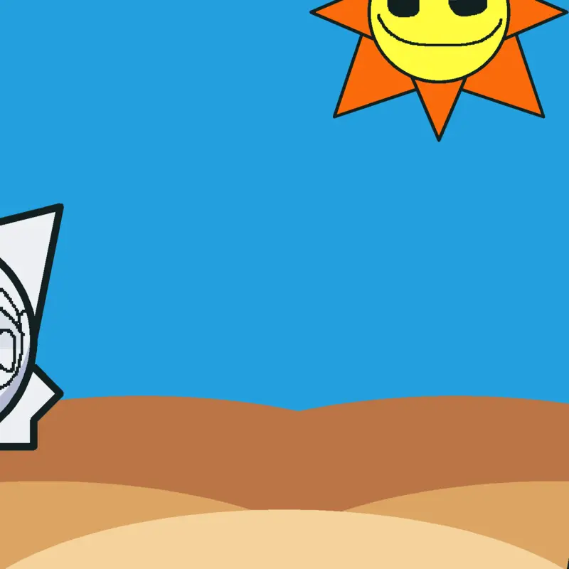 Game by @-_Marshmallow1_-