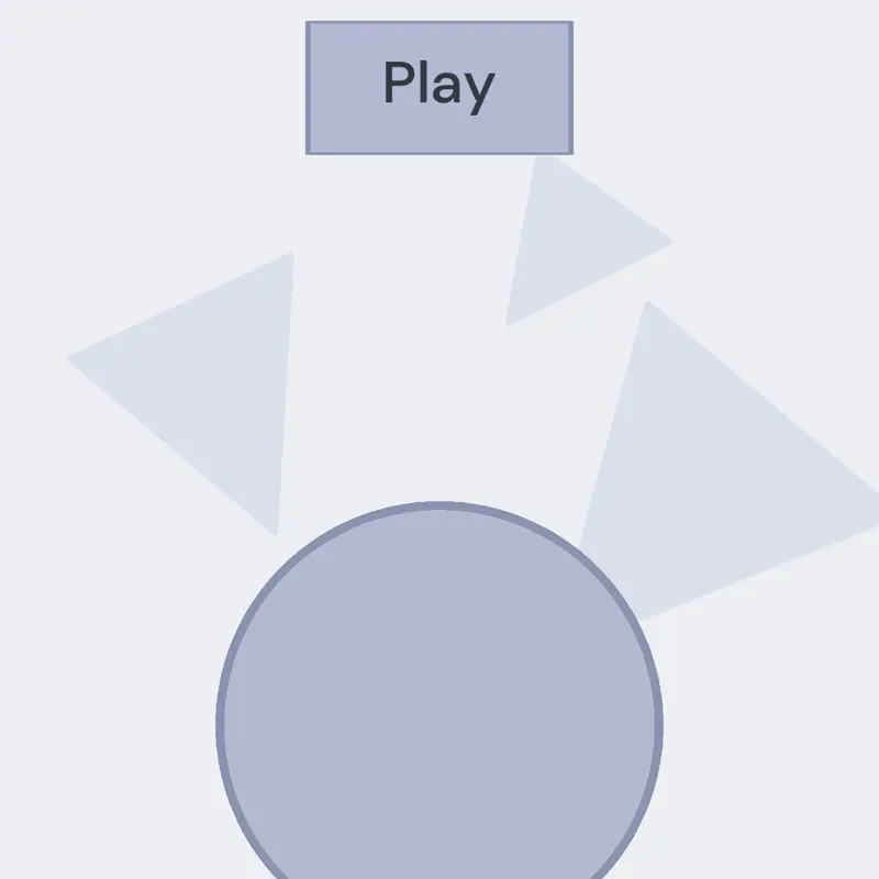 Game by @3lidoestuff