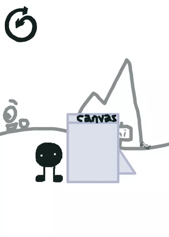 Game by @MysteryMadness