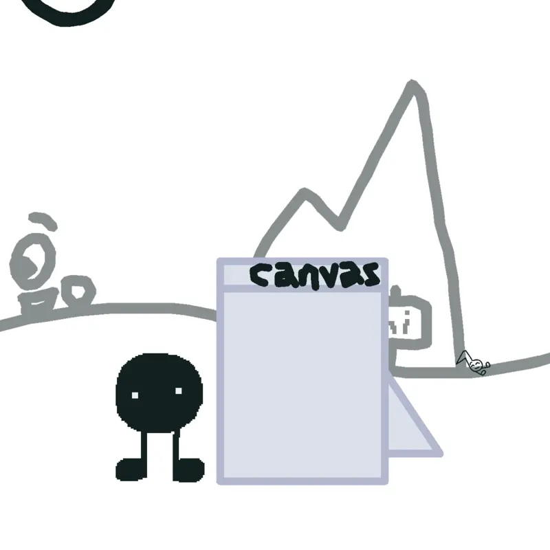 Game by @MysteryMadness