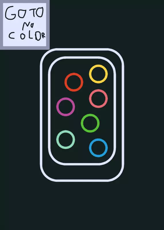 Game by @hmmguy