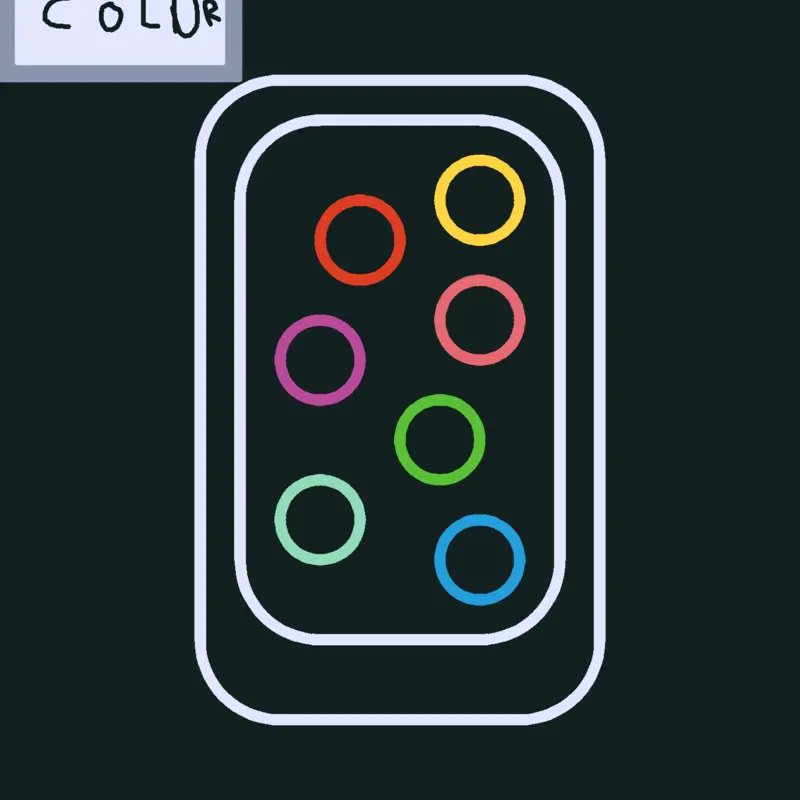 Game by @hmmguy