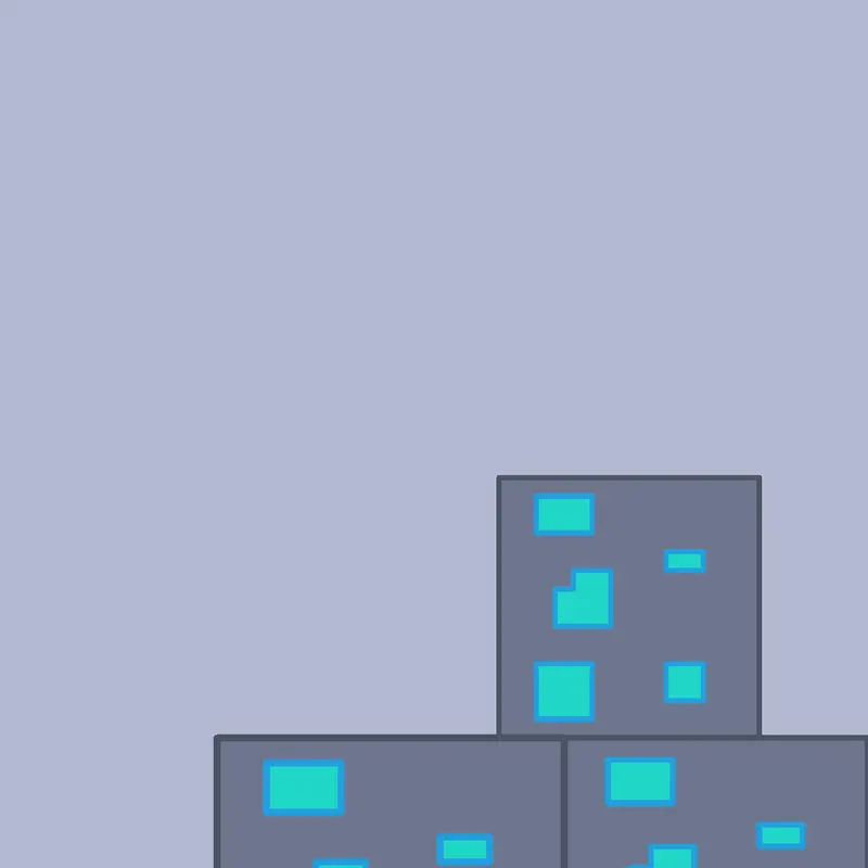 Game by @randomplanet