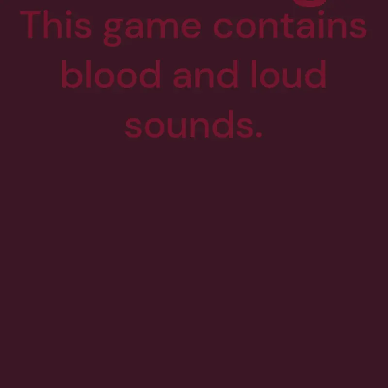 Game by @Tibi1