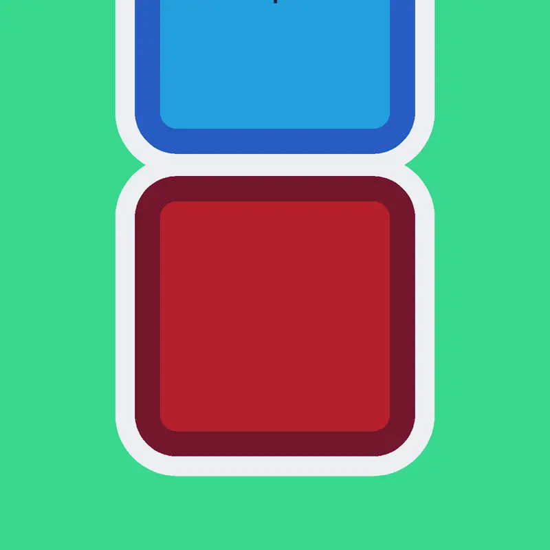 Game by @Damien_junior