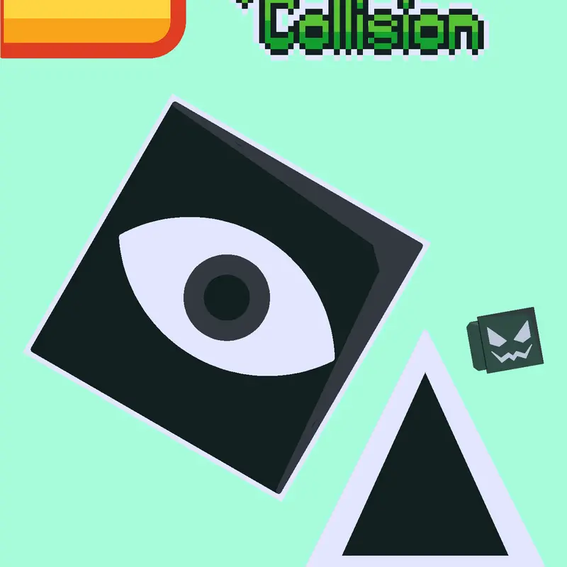 Game by @Yahali_23