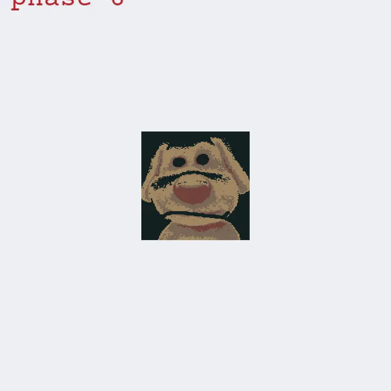 Game by @tom_error_and_tomsymbols
