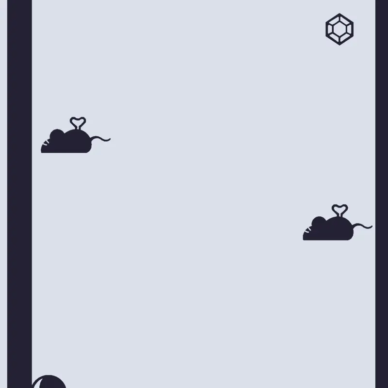 Game by @Alexis-35544566