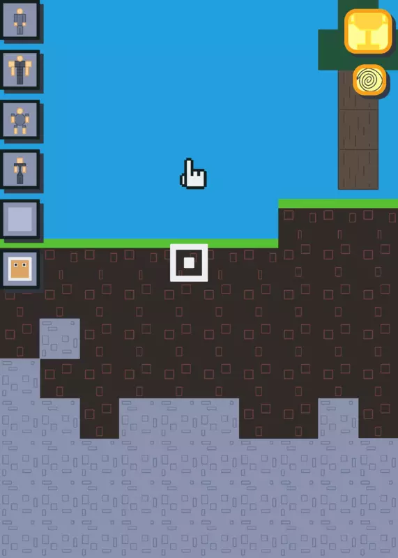 Game by @newfunguy123445677777