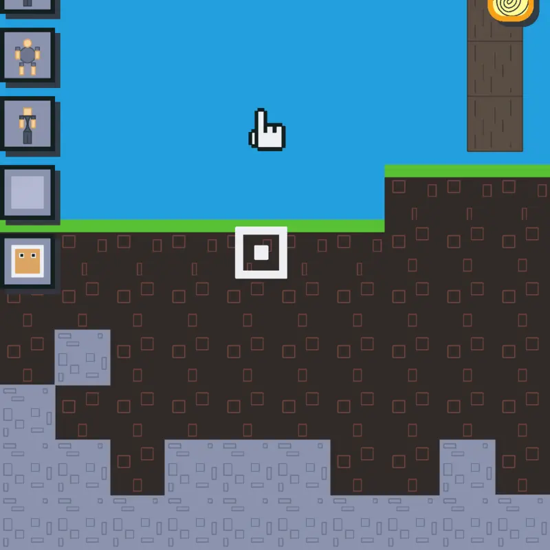 Game by @newfunguy123445677777
