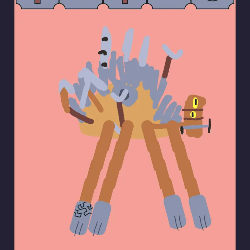 Game by @esad3642
