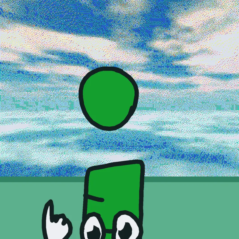 Game by @AlphablocksB_Castle