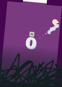 Little remix of a deck with potential -