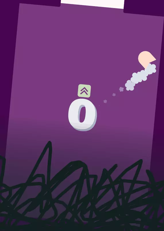 Game by @Equinoxe