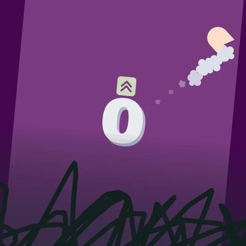 Game by @Equinoxe