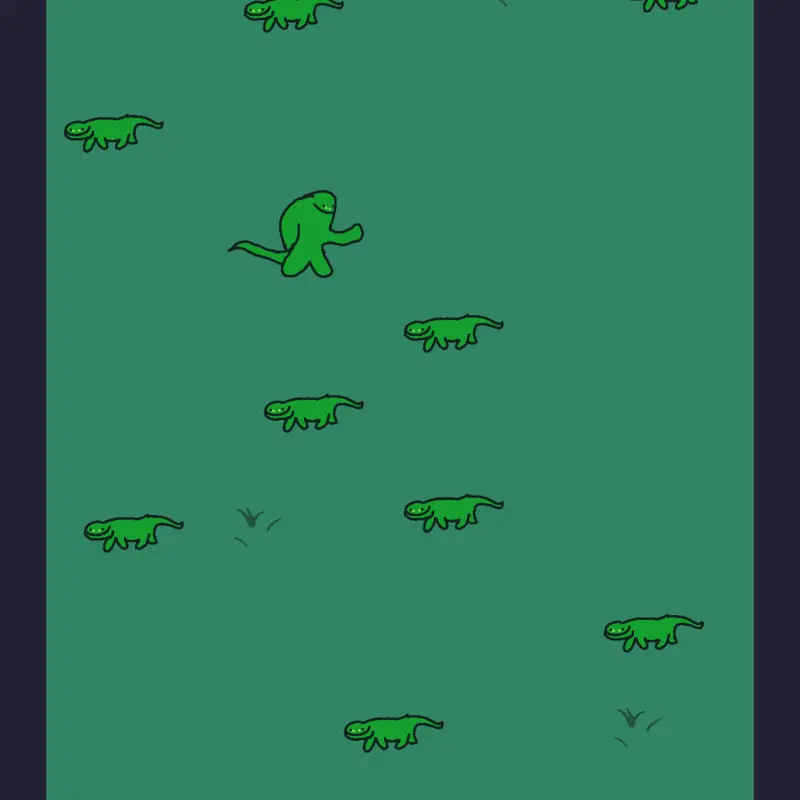 Game by @ohioboss666