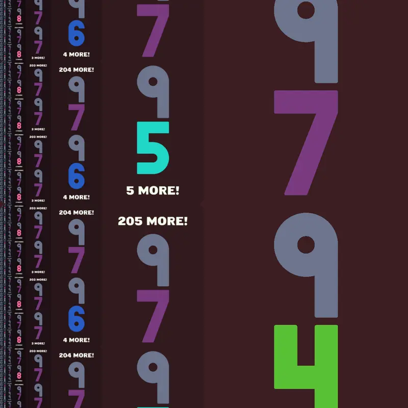 Game by @RalphJaden-2nd_Official