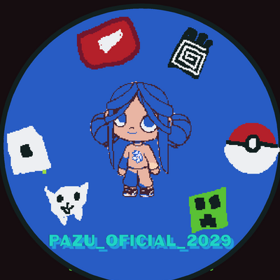 @Pazu_oficial_2029