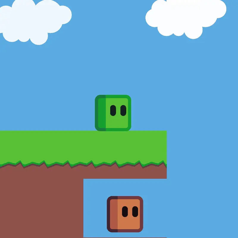 Game by @Idito0