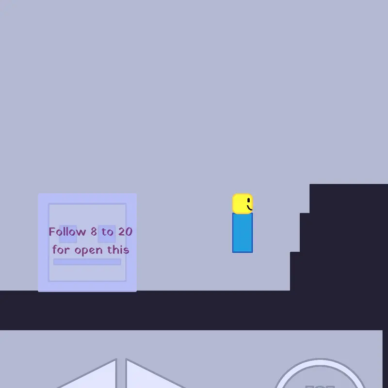 Game by @UNWELL