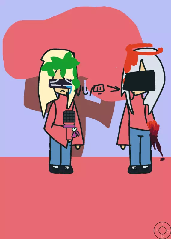 Game by @Cutiecut