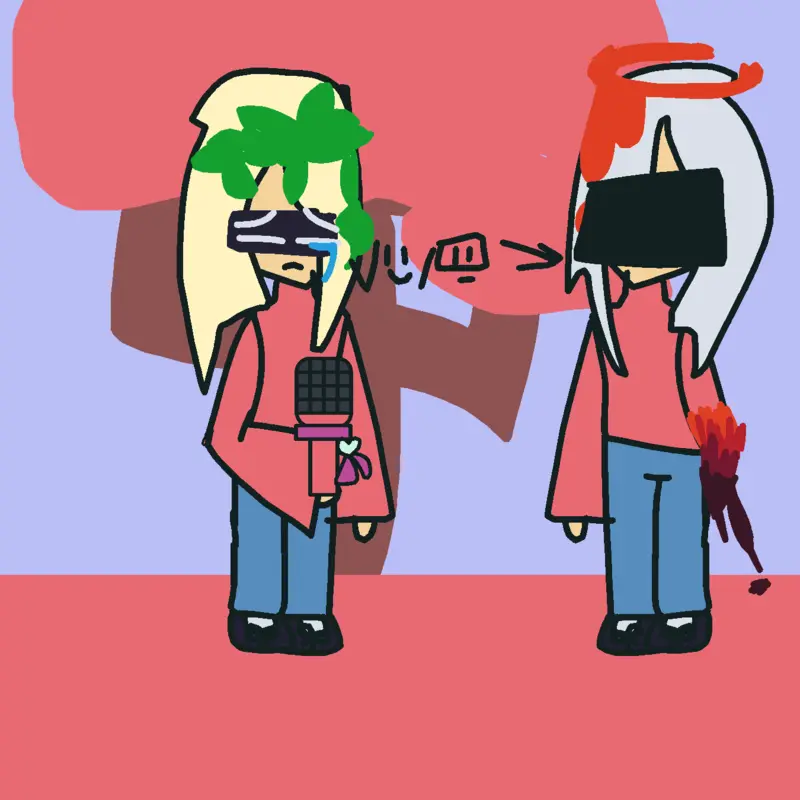 Game by @Cutiecut