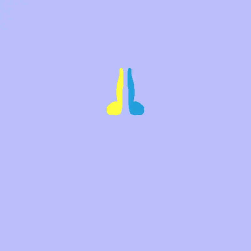 Game by @Laziest_Guy