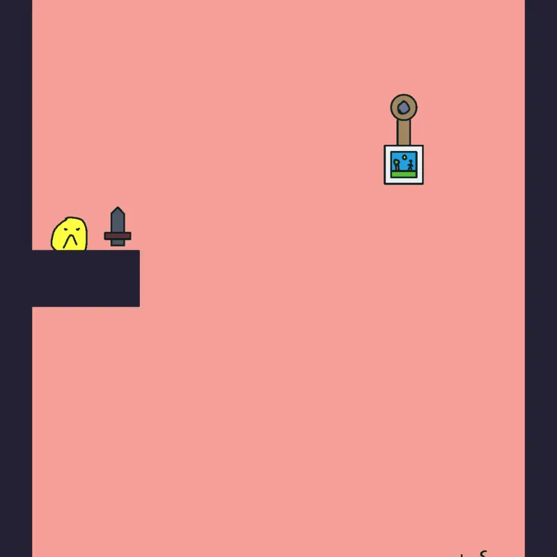 Game by @el_mem_gris